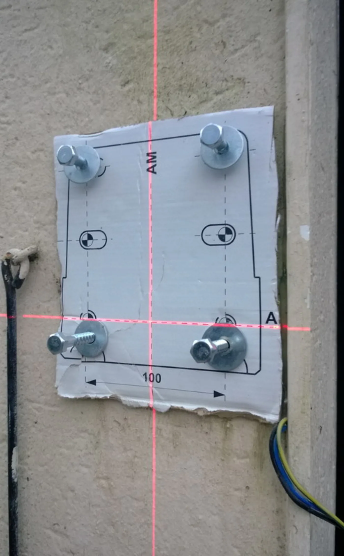 Motorisation portail, garage et volets à Colombes
